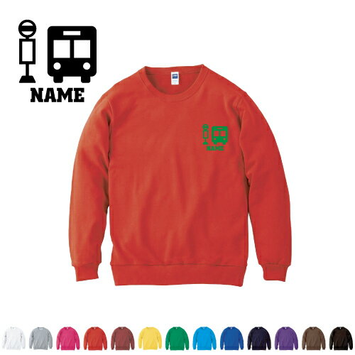 ��ž��1 ̾���쥯�롼�ͥå��饤�ȥȥ졼�ʡ� ̾���쥹�����å� ̾����ȥ졼�ʡ� ̾���� �������ݥ���� �������å� �ݼ� ���� �饤�� �ڤ� ���� ���� ��...