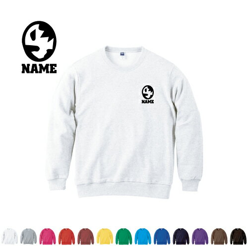 �� ̾���쥯�롼�ͥå��饤�ȥȥ졼�ʡ� ̾���쥹�����å� ̾����ȥ졼�ʡ� ̾���� �������ݥ���� �������å� ���� �����०���� ��ǰ ����� ��ε�����С�...