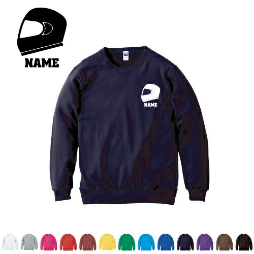 �إ��å� ̾���쥯�롼�ͥå��饤�ȥȥ졼�ʡ� ̾���쥹�����å� ̾����ȥ졼�ʡ� ̾���� �������ݥ���� �������å� �ݼ� ���� �饤�� �ڤ� ���� ���� ...