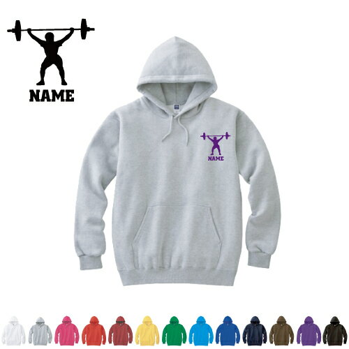 EMBLEM楽天市場店 格安セール