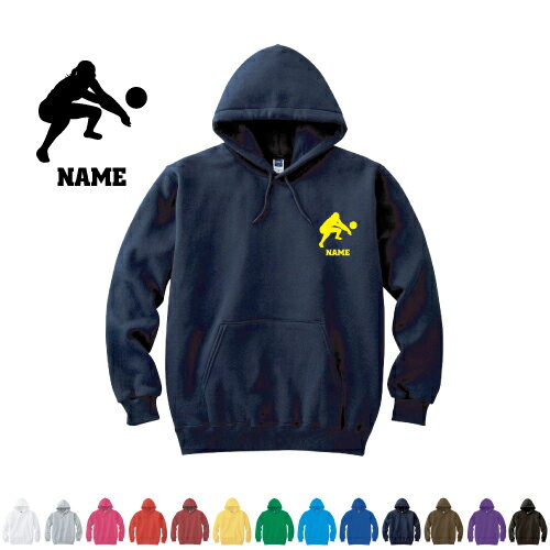 EMBLEM楽天市場店 ネット注文