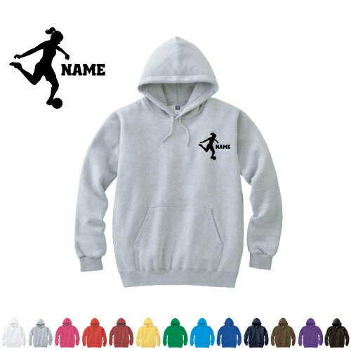 EMBLEM楽天市場店 バーゲン