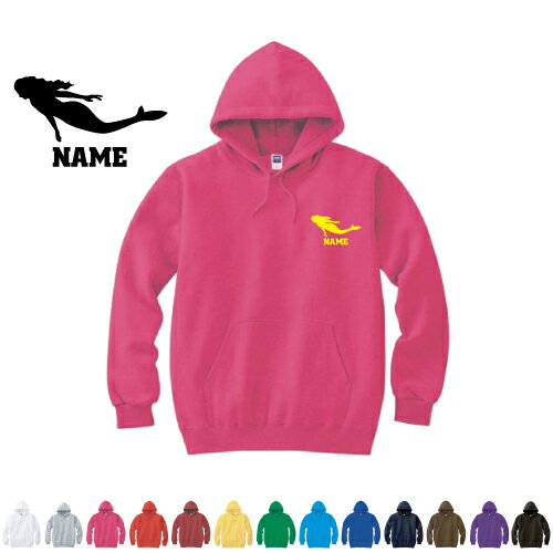 �ֿ͵���̾����ա��ǥåɥѡ����� �������ݥ���� ̾���� ���� ʸ���� ��·�� ���饹�ѡ����� �ա��ɥѡ����� �����ƥ� Ⱦ���� �ޡ��ᥤ�� �������ʪ me...