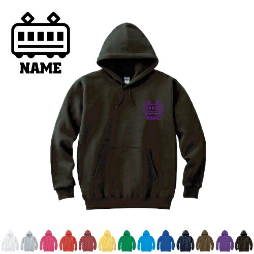 Ŵƻ�ط���3 ̾����ա��ǥåɥѡ����� ̾���� ����� ��ξ���Ϸ����õޡ��޹ԡ����䡡���� �פ��Хѡ����� ����Ź Ź�� ��˥ե����� ���� ���٥�� ��·�� ...