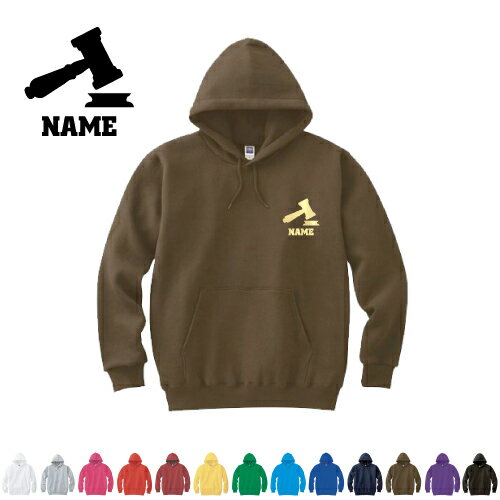 �۸�� ̾����ա��ǥåɥѡ����� �������ݥ���� ���ꥸ�ʥ� ���ߥ��������ᥤ�� ̾���� ����� ˡΧ������������Ƚ����Ƚ�� �פ��Хѡ����� ����Ź Ź�� ��...