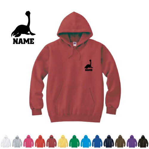 �ե��Х�������奦 ̾����ա��ǥåɥѡ����� �ѡ����� ������� �ա��� �������å� ̾���� �������ݥ���� ��ε�����С��������𿩡�����������Φ ��·�� ��...