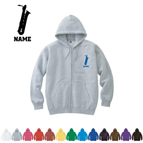 �֥Х�ȥ󥵥å�����̾���쥸�åץ��åץѡ����� �ա��ɥѡ����� �������å� �������� �磻�� �ڹ��� ��� ��ǥ����� ZIP �ա����դ� �礭�������� ����...