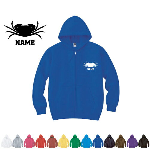 �֥��ˡ�̾���쥸�åץ��åץѡ����� �ա��ɥѡ����� �������å� �������� �磻�� �ڹ��� ��� ��ǥ����� ZIP �ա����դ� �礭�������� ������������ ��...