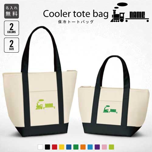 ֵ֡̾ȡȥХå ݲ 顼Хå Хå Х顼   եʡ ݥåդ Хå  ̾...