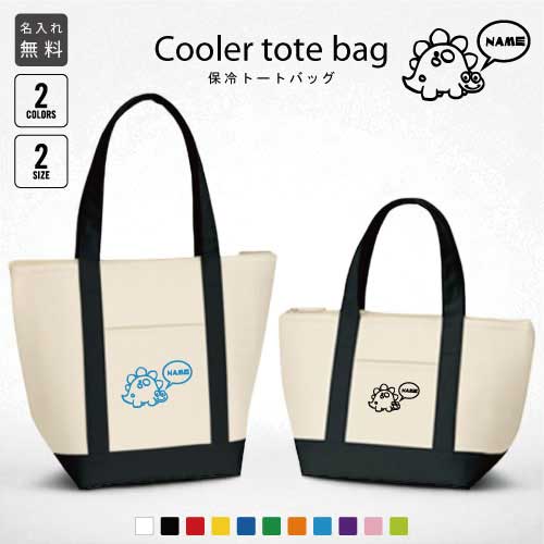 ֤礦夦ʶεˡ̾ȡȥХå ݲ 顼Хå Хå Х顼   եʡ ݥåդ Х...