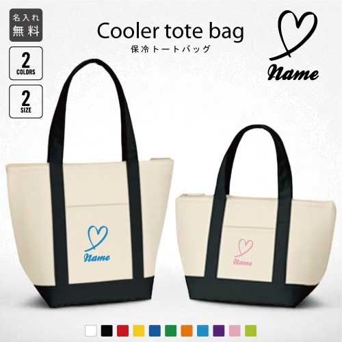 ּϡȡ̾ȡȥХå ݲ 顼Хå Хå Х顼   եʡ ݥåդ Хå ...