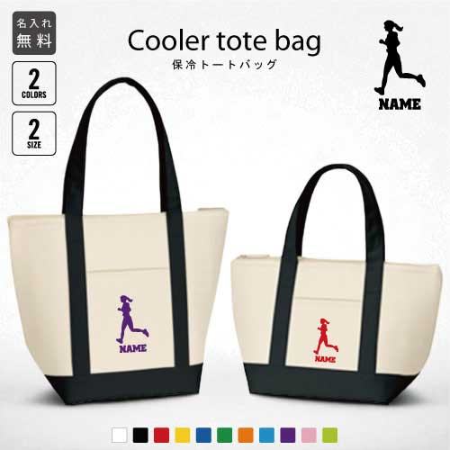 ֽҥޥ饽̾ȡȥХå ݲ 顼Хå Хå Х顼   եʡ ݥåդ Хå ...