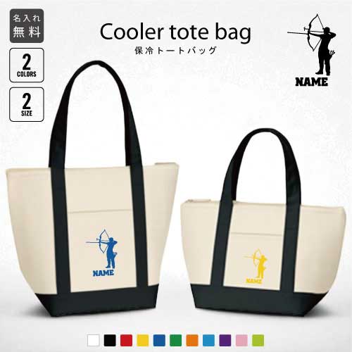 ֥꡼̾ȡȥХå ݲ 顼Хå Хå Х顼   եʡ ݥåդ Хå ...