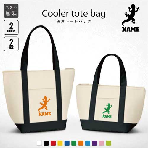 ֥̾ȡȥХå ݲ 顼Хå Хå Х顼   եʡ ݥåդ Хå ȥ...