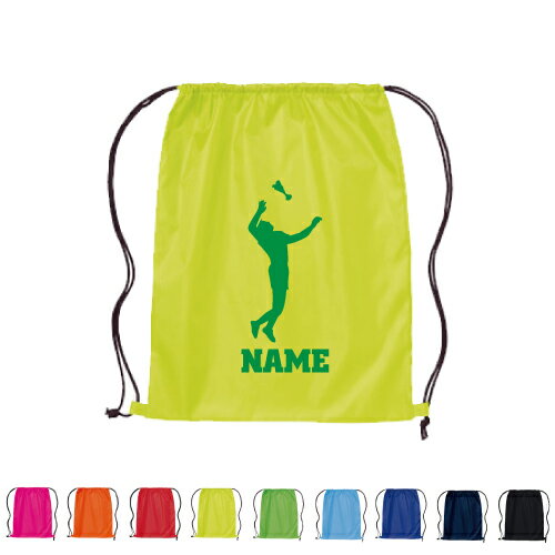 ����ǥ�����1 ̾������ɥ꡼�Хå� ���å����å� �ݥꥨ���ƥ�Хå� ���� ���ݡ��� �ס��� ���ؤ����� �����ȥɥ� ���� ��� ι�� ������ ´�ĵ�ǰ...