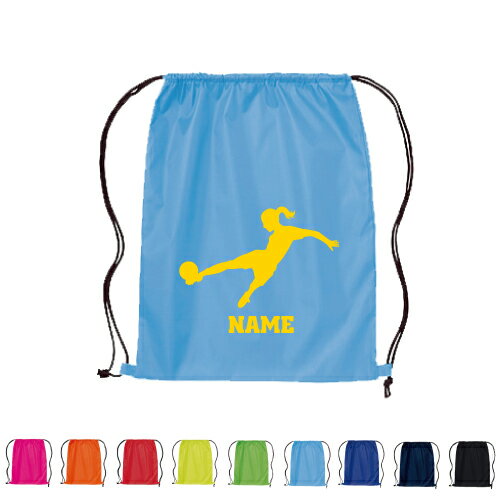 EMBLEM楽天市場店 通販