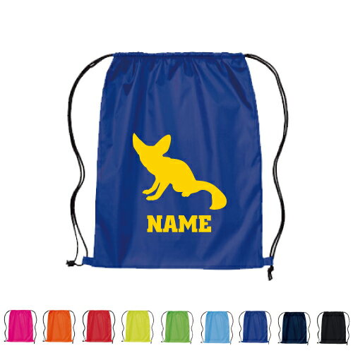 �ե��ͥå� ̾������ɥ꡼�Хå� �ʥåץ��å� ���å����å� �ݥꥨ���ƥ�Хå� �ե��ͥå����ĥ� ���ؤ������� �������� ���ꥢ�륰�å� ����ε�ǰ�� ...