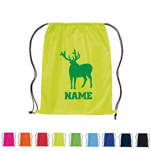 �إ饸�� ̾������ɥ꡼�Хå� �ʥåץ��å� ���å����å� �ݥꥨ���ƥ�Хå� �������� Moose elk �� ���ؤ������� �������� ���ꥢ�륰�å� ...