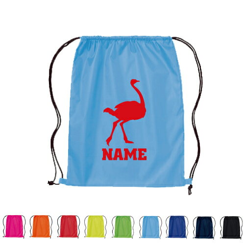 �����祦 ̾������ɥ꡼�Хå� �ʥåץ��å� ���å����å� �ݥꥨ���ƥ�Хå� ��Ļ ���ؤ������� �������� ���ꥢ�륰�å� ����ε�ǰ�� ´�ĵ�ǰ�� ��...