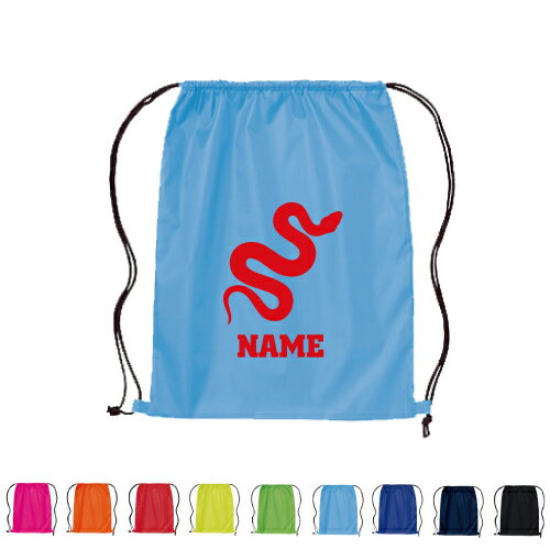 �إ� ̾������ɥ꡼�Хå� �ʥåץ��å� ���å����å� �ݥꥨ���ƥ�Хå� ���� ���ݡ��� ´�ĵ�ǰ�� ´�� ´�� ´�� ��ǰ�� ´����ǰ ���Ľˤ� ´�Ľ�...