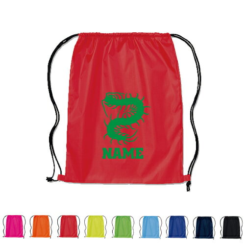 �५�� ̾������ɥ꡼�Хå� �ʥåץ��å� ���å����å� �ݥꥨ���ƥ�Хå� ���� ���ݡ��� ´�ĵ�ǰ�� ´�� ´�� ´�� ��ǰ�� ´����ǰ ���Ľˤ� ´��...