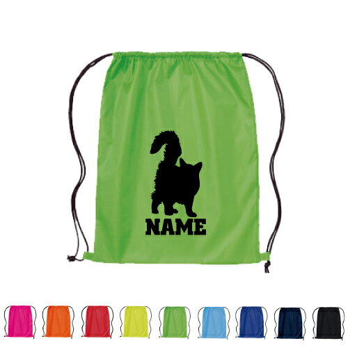 ���ޥ� ̾������ɥ꡼�Хå� ���å����å� �ݥꥨ���ƥ�Хå� ���� ���ݡ��� �ס��� ���ؤ����� �����ȥɥ� ���� ��� ι�� ������ ´�ĵ�ǰ�� ǭ��...