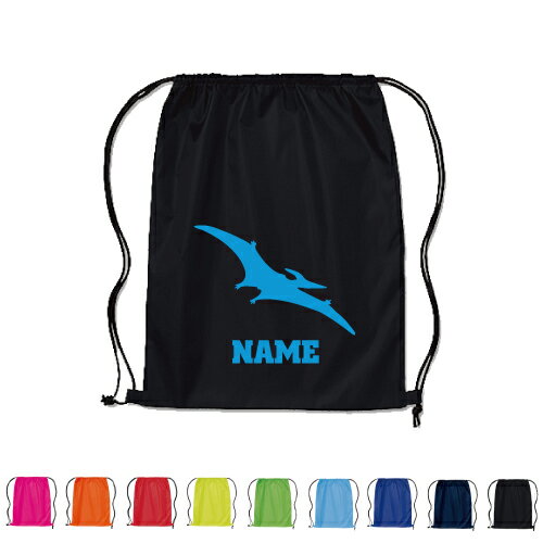 �ץƥ�Υɥ�1 ̾������ɥ꡼�Хå� ���å����å� �ݥꥨ���ƥ�Хå� ���� ���ݡ��� �ס��� ���ؤ����� �����ȥɥ� ���� ��� ι�� ������ ´�ĵ�ǰ...