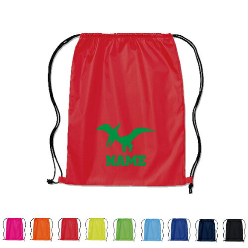 �ץƥ�Υɥ�3 ̾������ɥ꡼�Хå� ���å����å� �ݥꥨ���ƥ�Хå� ���� ���ݡ��� �ס��� ���ؤ����� �����ȥɥ� ���� ��� ι�� ������ ´�ĵ�ǰ...