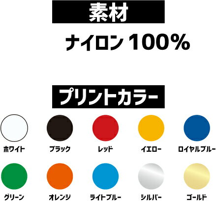 「ホームラン王」名入れランドリーバッグ、リュックサック、甲子園、野球部、ナイロンバッグ、部活、スポーツ、プール 着替え入れ アウトドア 遠征 夏合宿 旅行 キャンプ 卒団記念品スポ根魂【nlb】 甲子園 ピクトグラム