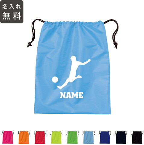 EMBLEM楽天市場店 通販