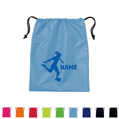 EMBLEM楽天市場店 セール