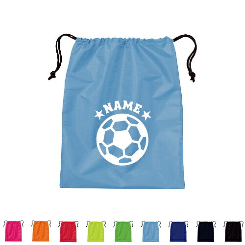 EMBLEM楽天市場店 安売り