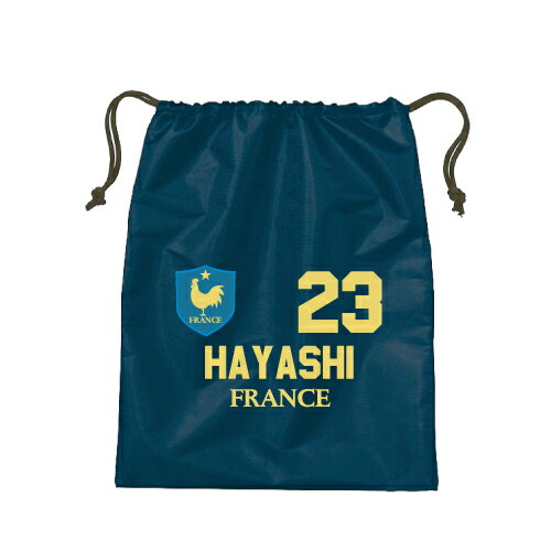 EMBLEM楽天市場店 通販