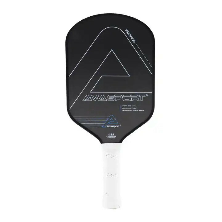 AMA SPORT kronos ピックルボールパドル pickleball padle