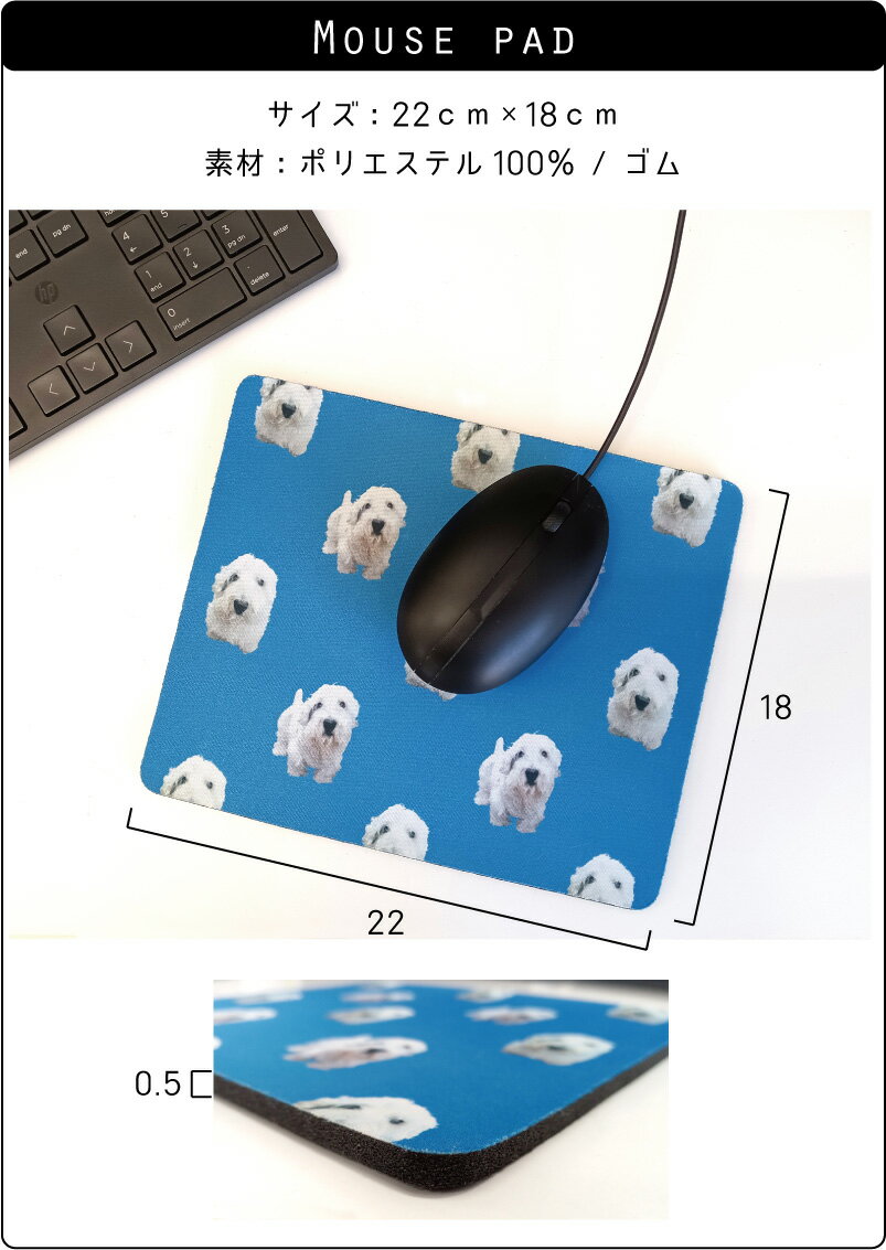 �ޥ��ǥ��������λҥ��å��ּ̿�����Ĥ��륪�ե������å�2�ץ��եȥ��å��֥�󥱥å� �ޥ����ѥå� �ޥ����å� ƫ�� ���ꥸ�ʥ� �ե륫�顼 ��������� ̾���� ���ꥸ�ʥ�ե��ȥץ��� �ɥå� ��̾������ ���� ��ǭ ̼ ©�� ���ɤ� ¹ ���� �ե��� ���鳨 �����λ�