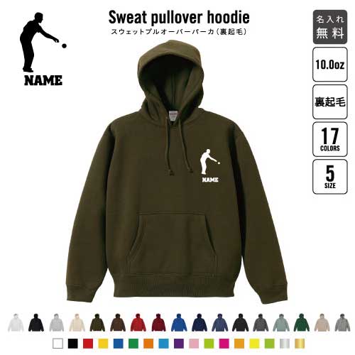 �ڥ��� ΢���ӥץ륪���С��ѡ�����̾���� ̾���� �ա��ɥѡ����� �������ݥ���� �������å� ���� ��ǰ ����� �ȥ�å��� ���ä����� �����奢�� ����...