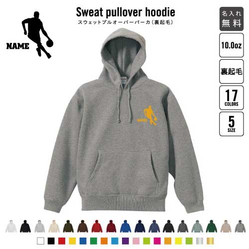 �ɥ�֥�/΢���ӥץ륪���С��ѡ�����̾���� ���ݡ��ĥ��륨�å�̾���� �ա��ɥѡ����� �������ݥ���� �������å� ���� ��ǰ ����� �Х����åȥܡ��� ���ä�...