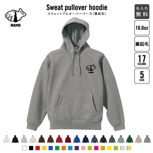 �����Ƥ� ΢���ӥץ륪���С��ѡ�����̾���� �ա��ɥѡ����� �������å� �������� �磻�� �ڹ��� ��� ��ǥ����� �礭�������� ��������������cf_pspo...