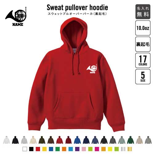 �֥ۥ���΢���ӥץ륪���С��ѡ�����̾���� �ա��ɥѡ����� �������å� ��� ��ǥ����� ���ä����� ���ä���΢���� �ɴ� �ڴ� ���ճ� �ɳڴ� ´�ȵ�ǰ�� ...