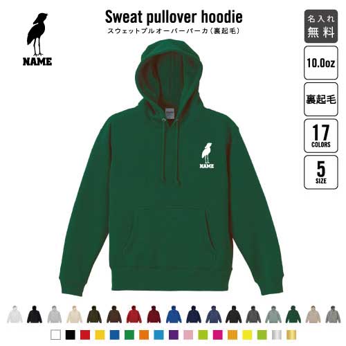 �ϥ��ӥ�����/΢���ӥץ륪���С��ѡ�����̾���� �ա��ɥѡ����� �������å� �������� �磻�� �ڹ��� ��� ��ǥ����� �礭�������� ��������������ư���ʤ�Ļ...