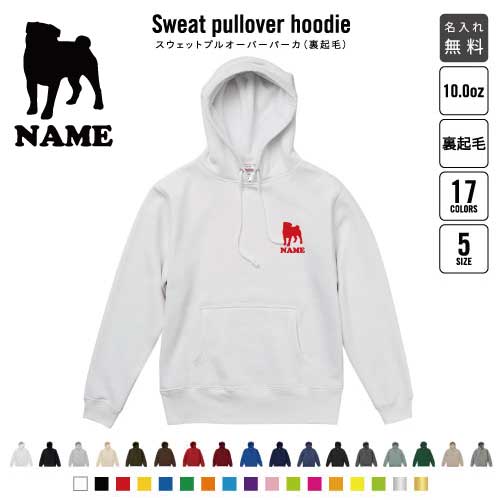 �ѥ�/΢���ӥץ륪���С��ѡ�����̾���� �����̥��륨�å� �ա��ɥѡ����� �������å� �������� �磻�� �ڹ��� ��� ��ǥ����� �礭�������� ��������������...