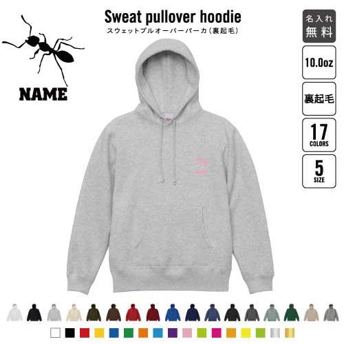 �֥����΢���ӥץ륪���С��ѡ�����̾���� �ա��ɥѡ����� �������å� �������� �磻�� �ڹ��� ��� ��ǥ����� ���ä����� ���ä���΢���� �ɴ� ���� ����...