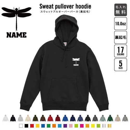 �֥ȥ�ܡ�΢���ӥץ륪���С��ѡ�����̾���� �ա��ɥѡ����� �������å� �������� �磻�� �ڹ��� ��� ��ǥ����� ���ä����� ���ä���΢���� �ɴ� ���� ��...