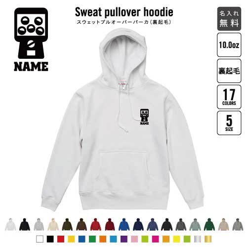 �����ॻ�󥿡������å�3 ΢���ӥץ륪���С��ѡ�����̾���� �ա��ɥѡ����� �������å� �������� �磻�� �ڹ��� ��� ��ǥ����� ���ä����� ���ä���΢����...