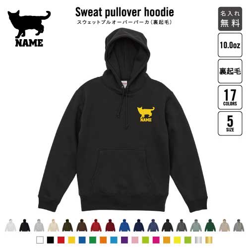 ����ꥫ�󥷥硼�ȥإ���1 ΢���ӥץ륪���С��ѡ�����̾���� ̾���� �ա��ɥѡ����� �������ݥ���� �������å� ���� ��ǰ ����� �ȥ�å��� ���ä�����...