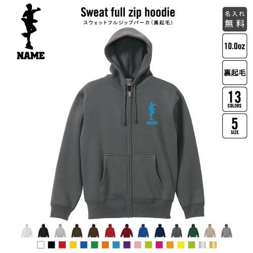 �ȥ�ץ륢������/΢���ӥե른�åץ��åץѡ�����̾���� ���ݡ��ĥ��륨�å�̾���� �ա��ɥѡ����� �������ݥ���� �������å� ���� ��ǰ ����� �ȥ�ץ륢��...