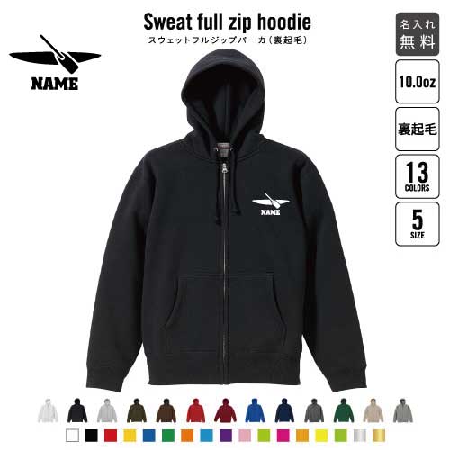 ���̡�2 ΢���ӥե른�åץ��åץѡ�����̾���� ̾���� �ա��ɥѡ����� �������ݥ���� �������å� ���� ��ǰ ����� �ȥ�å��� ���ä����� �����奢�� ...