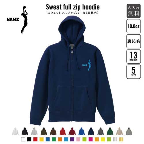 ���ҥХ����åȥܡ���/΢���ӥե른�åץ��åץѡ�����̾���� ���ݡ��ĥ��륨�å�̾���� �������ݥ���� �������å� ���� ´�ĵ�ǰ�� �����०���� ��·�� ��ǰ...