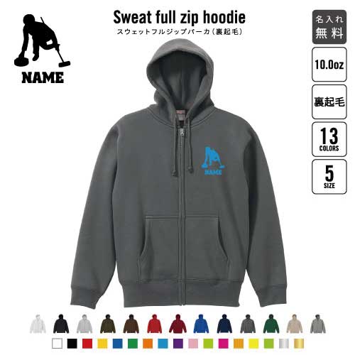 �������2/΢���ӥե른�åץ��åץѡ�����̾���� ���ݡ��ĥ��륨�å�̾���� �������ݥ���� �������å� ���� ´�ĵ�ǰ�� �����०���� ��·�� ��ǰ �����...