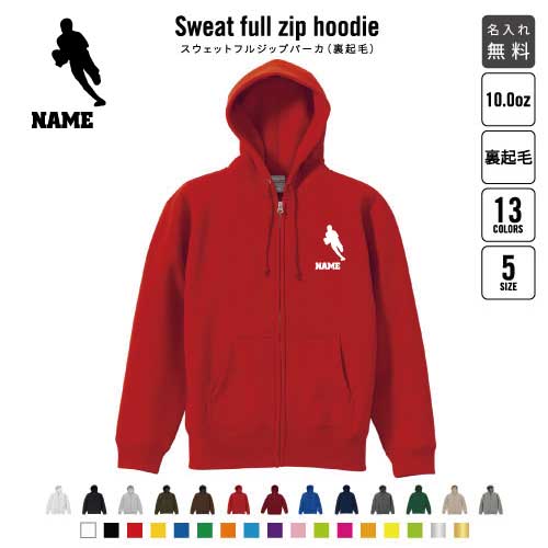 �饰�ӡ�2/΢���ӥե른�åץ��åץѡ�����̾���� ���ݡ��ĥ��륨�å�̾���� �ա��ɥѡ����� �������ݥ���� �������å� ���� ��ǰ ����� �ȥ�å��� ����...